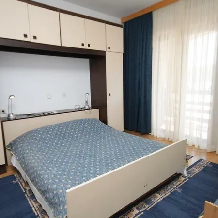 Guest house By The Sea Pag - 3298